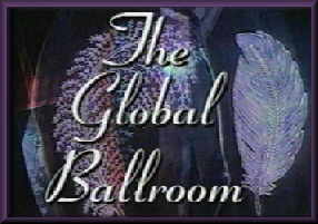 Global Ballroom Video Title